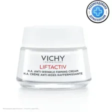 Крем-уход для лица Vichy Liftactiv Supreme, сухая кожа, 50 мл