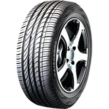 Летние шины LingLong GreenMax UHP 235/40R18 95W