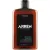 Гель для душа Farcom Professional Arren Multiply (400мл)