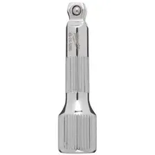 Удлинитель слесарный Milwaukee 4932480919