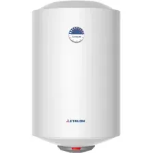 ETALON ER 100 V