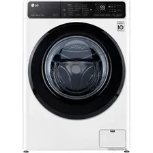 Стиральная машина LG F2T3HS6W