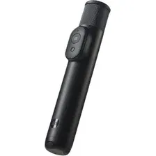 Мультипод Xiaomi Mi Bluetooth Selfie Stick Tripod Mini XMZJZPG02YM (черный)