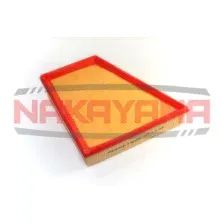 Воздушный фильтр Nakayama FA545NY