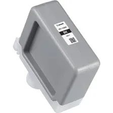Картридж Canon PFI-110 BK