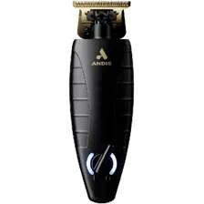 74155 Триммер для стрижки ANDIS GTX-EXO Cordless Trimmer (ORL-S)