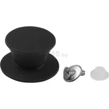 Ручка к стеклянной крышке силиконовая PERFECTO LINEA Handy (25-010350)