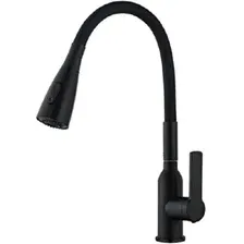 Смеситель Vieir V15034-C