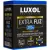 Клей для обоев Luxol Extra Fliz (200 г)