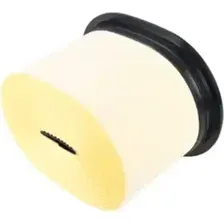 Воздушный фильтр ZENTPARTS Z32972