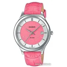 Наручные часы Casio LTP-E141L-4A2