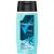  Rexona Гель для душа и шампунь Men 2 в 1 Горный лед 100 мл