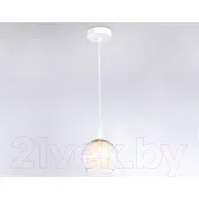 Потолочный светильник Ambrella Traditional / TR3538