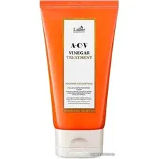 Маска La'dor Acv Vinegar Treatment с яблочным уксусом 150 мл