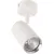 Спот ЭРА OL35 WH MR16 GU10 / Б0056363