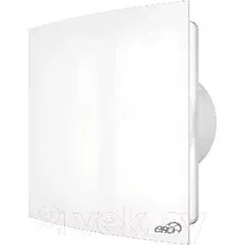 Вентилятор накладной ERA D 98 / Quadro 4C-02