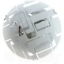 Потолочный светильник Aitin-Pro Кубики D300