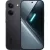 Телефон POCO X8 Pro 12GB/512GB международная версия (черный)