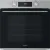 Электрический духовой шкаф Whirlpool OMK58CU1SX