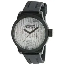 Наручные часы Kenneth Cole RK1248