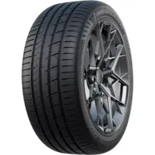 Летняя шина Habilead HF330 195/50R16 88V