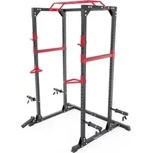 Силовая рама DFC Fitness Reality 2824X