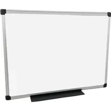 Доска маркерная deVente 6020300