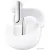 Наушники QCY AilyBuds Pro (белый)