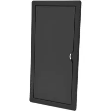 Люк airRoxy 02-805agr 165х315мм