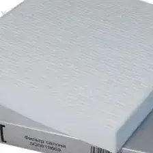 Салонный фильтр 5q0819669av AVERS 5Q0819669AV