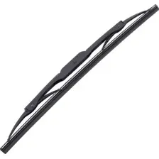 Щетка стеклоочистителя Denso DM-055