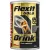 Комплекс Nutrend Flexit Gold Drink (400 г, черная смородина)