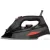 Утюг Black & Decker BXIR3000E