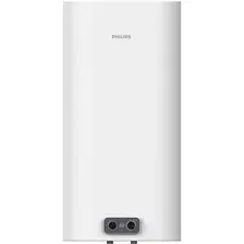 Накопительный электрический водонагреватель Philips AWH1615/10(30YB)