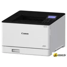 Принтер Canon i-SENSYS LBP673Cdw
