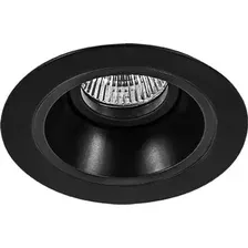 Точечный светильник Lightstar Domino D61707