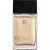 Туалетная вода Avon Black Suede для него EdT (100 мл)
