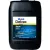 Моторное масло Mobil Delvac Modern 10W-40 Super Defense 20л