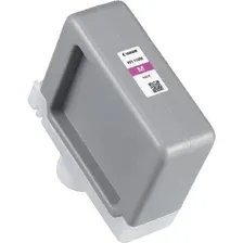 Картридж Canon PFI-110 M