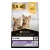 Сухой корм для котят Pro Plan Original Kitten Kitten (Курица), 1,5 кг