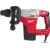 Отбойный молоток Milwaukee K 500 S, 4933398220