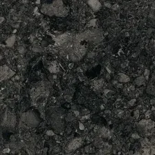Керамогранит (плитка грес) Zerde Ceramics Paladino Anthracite Mat 600x600