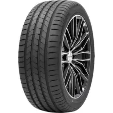 Mirage MR-882 215/50R17 95 W
