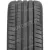 GoodYear Eagle F1 Asymmetric 3 SUV 235/65R18 106 W