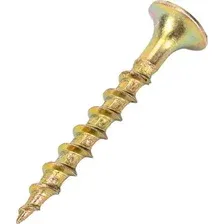 Саморез Gigant 123509 (1кг)