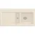 Кухонная мойка Villeroy & Boch Subway 60 671201FU