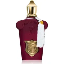 Парфюмерная вода Xerjoff Italica EdP (100 мл)