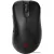 Игровая мышь BenQ Zowie EC3-CW