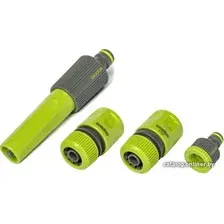 Система полива Bradas Lime Line LE-5500-12