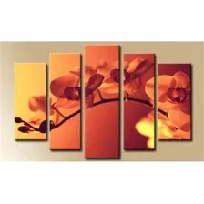 Модульная картина Arthata 5m-505 105x60